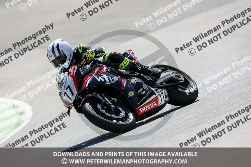 enduro digital images;event digital images;eventdigitalimages;no limits trackdays;park motor;park motor no limits trackday;park motor photographs;park motor trackday photographs;peter wileman photography;racing digital images;trackday digital images;trackday photos